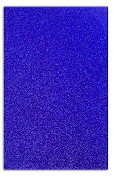 Özkan Fon Kartonu Simli 50x70 Lacivert Özkan Fon Kartonu Simli 50x70 Lacivert