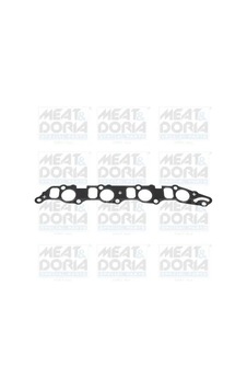 Manifolt Conta - Fiat Stilo, Doblo, Bravo, Croma, Linea, 159, 156, Gt - Elwis-royal-royal242688 Manifolt Conta - Fiat Stilo, Doblo, Bravo, Croma, Linea, 159, 156, Gt - Elwis-royal-royal242688