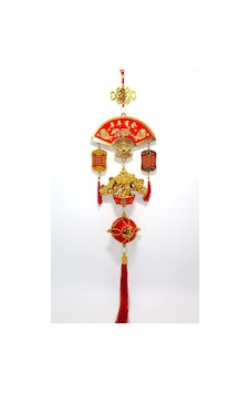 Feng Shui Ejderha Yılı Abajur Budha Buda Sokak Süsü Çin Feneri Japon Feneri Tak Koruyucu Hayat Ağacı Feng Shui Ejderha Yılı Abajur Budha Buda Sokak Süsü Çin Feneri Japon Feneri Tak Koruyucu Hayat Ağacı