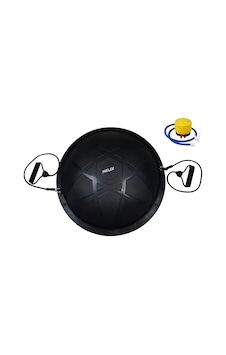 Bosu Denge Topu Siyah - Bb-110