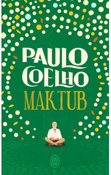 Maktub 9782290258088 Maktub 9782290258088