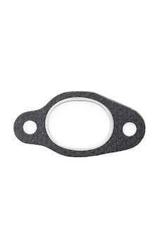 EKSOZ MANIFOLD CONTASI LT 35 ACV-AFN-AGR-ANJ-AVR T4 2.4-2.5TDI - 13282173 - 026129589B - 71-27898-20 034129589B KAT KAT SAÇ