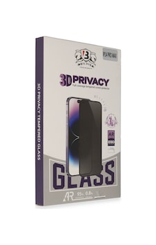 Apple Uyumlu iPhone 13 Pro Max Bilvis 3d Hayalet Cam Ekran Koruyucu 29626203 Apple Uyumlu iPhone 13 Pro Max Bilvis 3d Hayalet Cam Ekran Koruyucu 29626203