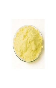 Tarım Kükür-Dü Sarı Toz Kü-Kürt Zirai Kü-Kürt 5 KG Tarım Kükür-Dü Sarı Toz Kü-Kürt Zirai Kü-Kürt 5 KG