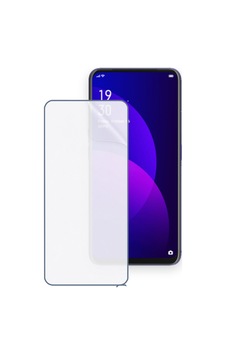 Oppo F11 Pro Uyumlu Ön Yüzey Nano Şeffaf Hidrojel Ekran Koruyucu Oppo F11 Pro Uyumlu Ön Yüzey Nano Şeffaf Hidrojel Ekran Koruyucu