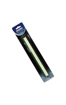 Uzun Hava Taşı 20 cm Uzun Hava Taşı 20 cm