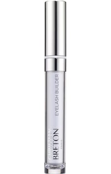 Christian Breton Breton Kirpik Uzatıcı Serum + Primer 5 ML Christian Breton Breton Kirpik Uzatıcı Serum + Primer 5 ML