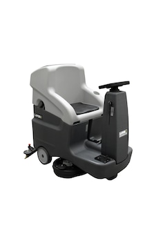 Lavor Comfort XXS Akulu Zemin Yikama Lavor Comfort XXS Akulu Zemin Yikama