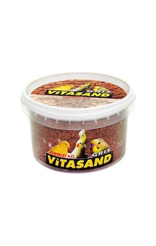 Gr-805 Kırmızı Grit Kuş Kili 300g Gr-805 Kırmızı Grit Kuş Kili 300g