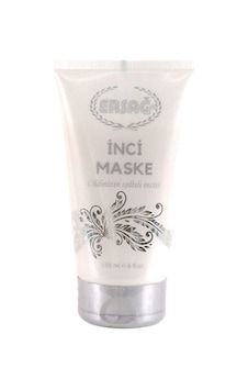 Ersağ İnci Maske 150 ML Ersağ İnci Maske 150 ML
