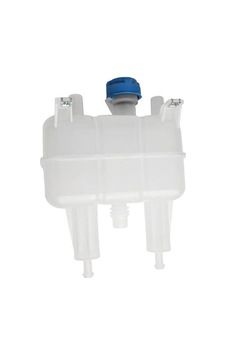 Radyatör Ek Depo Ducato 3 06+ Boxer Jumper 06+ 2,0d 2,2d 2,3d 3,0d Euro 5 1374132080 Triton