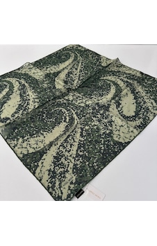 Arsel Moda Soft Pamuklu Eşarp Lrb4909-62943 Çok Renkli Arsel Moda Soft Pamuklu Eşarp Lrb4909-62943 Çok Renkli