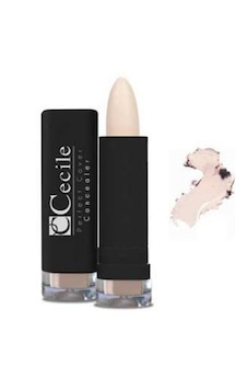 Cecıle Perfect Cover Concealer 602