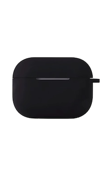 Uryport Apple Uyumlu Airpods Pro 2 2.nesil Hang Kılıf - Siyah Çok Renkli Uryport Apple Uyumlu Airpods Pro 2 2.nesil Hang Kılıf - Siyah Çok Renkli