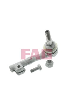 Fag Rot Bası Sag Bmw E81 E82 E87 E88 E90 E91 E92 E93 E84 840102310 32106765090 Fag Rot Bası Sag Bmw E81 E82 E87 E88 E90 E91 E92 E93 E84 840102310 32106765090
