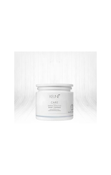 Care Derma Sentıtıve Mask 200 ML Care Derma Sentıtıve Mask 200 ML