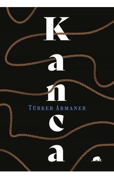 Kanca / Türker Armaner Kanca / Türker Armaner