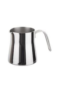 Aryıldız Prime Sutluk 500 Ml Aryıldız Prime Sutluk 500 Ml