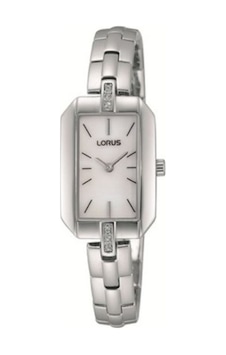 Lorus RRW43EX9 Kadın Kol Saati