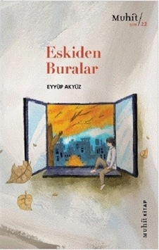 Eskiden Buralar Eskiden Buralar