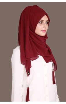 Urfakent Püsküllü Şal, Şifon Şal, Çeyizlik Şal, Püsküllü Eşarp 70x170cm Renkli 21901632 Urfakent Püsküllü Şal, Şifon Şal, Çeyizlik Şal, Püsküllü Eşarp 70x170cm Renkli 21901632