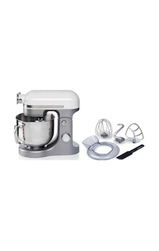 Ariete  Moderna 1589/01 Mutfak Şefi 1600 W