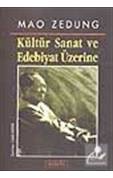 Kültür Sanat ve Edebiyat Üzerine- Berfin Yayınları Kültür Sanat ve Edebiyat Üzerine- Berfin Yayınları