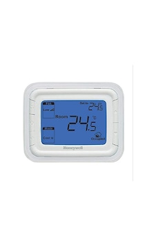 Honeywwell Termostat Ht9610p100 Honeywwell Termostat Ht9610p100