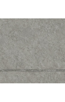 Adawall Octagon Duvar Kağıdı 1214-2 Adawall Octagon Duvar Kağıdı 1214-2
