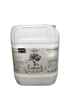 Agro İda Oliva 20 Lt 1 Agro İda Oliva 20 Lt 1