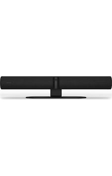 Jabra Panacast 50 Video Konferans Kamerası