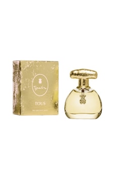 Tous Touch Kadın Parfüm EDT 100 ML Tous Touch Kadın Parfüm EDT 100 ML