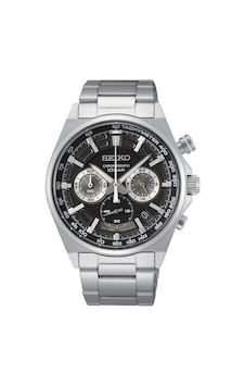 Seiko SSB397P Erkek Kol Saati Seiko SSB397P Erkek Kol Saati