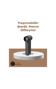 Turbo Motorlu Çok Amaçlı Temizlik Ve Soğutma Cihazı - Hs08376436-7985 Renkli Turbo Motorlu Çok Amaçlı Temizlik Ve Soğutma Cihazı - Hs08376436-7985 Renkli
