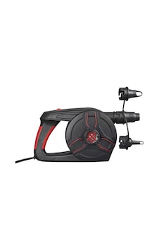 Bestway 62258 Power Grip 220 V Pompa Bestway 62258 Power Grip 220 V Pompa