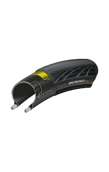 Continental Grandprix Gp 5000 700x25 Katlanır Dış Lastik