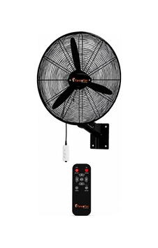 Fanexfan Fsv-650 Uk Duvar Tipi Uzaktan Kumandalı Fanexfan Fsv-650 Uk Duvar Tipi Uzaktan Kumandalı