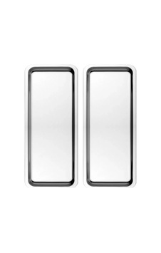 2 Adet Gümüş Dar Dikdörtgen Metal Sunum Tepsisi 33x13 Cm Paslanmaz Çelik Düz Çay Kahve Tatlı Servis Tepsisi Seti Gümüş 2 Adet Gümüş Dar Dikdörtgen Metal Sunum Tepsisi 33x13 Cm Paslanmaz Çelik Düz Çay Kahve Tatlı Servis Tepsisi Seti Gümüş