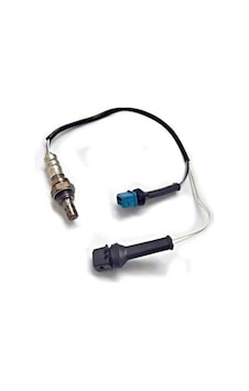 Hellux Hks.120031 Oksijen Sensörü P106-p306-p405-p605-boxer-jumper-xantıa-zx-ducato 1.0-1.1-1.8-2.0 8v-16v 1628.t2-1628.r9-1628.1g-1628.l6 Hellux Hks.120031 Oksijen Sensörü P106-p306-p405-p605-boxer-jumper-xantıa-zx-ducato 1.0-1.1-1.8-2.0 8v-16v 1628.t2-1628.r9-1628.1g-1628.l6