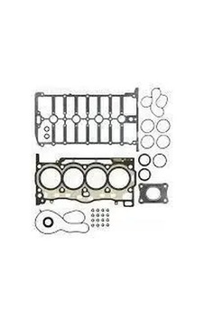 Volkswagen Caddy / Golf / Passat / Polo / Audi A3 / Seat Leon / S