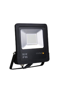 İnoled 7205-01 ,220vac/50w Beyaz/6500k Led Projektör Beyaz İnoled 7205-01 ,220vac/50w Beyaz/6500k Led Projektör Beyaz