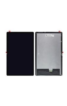 Lenovo Tab P11 Tb-j606f Lcd Ekran Dokunmatik Lenovo Tab P11 Tb-j606f Lcd Ekran Dokunmatik