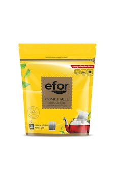 Efor Prime Label 30gr X 35 Adet Efor Prime Label 30gr X 35 Adet