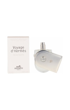 Hermes Voyage D'Hermes Kadın Parfüm EDT Spray 100 ML Hermes Voyage D'Hermes Kadın Parfüm EDT Spray 100 ML