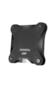 Adata 1tb Sd620 Siyah Taşınabilir Usb 3.2 Gen2 Ssd Harici Disk Kdo Adata 1tb Sd620 Siyah Taşınabilir Usb 3.2 Gen2 Ssd Harici Disk Kdo