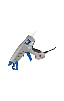 Dremel 940 Sıcak Silikon Tutkal Tabancası - F0130940JA Dremel 940 Sıcak Silikon Tutkal Tabancası - F0130940JA