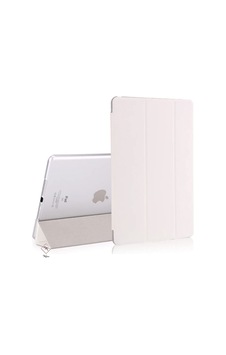 Apple iPad Uyumlu Mini 1 2 3 İle Uyumlu Kılıf Pu Deri Standlı Case A1432 A1454 A1455 A1489 A1490 A1491 A1599 A1600 Sku: Zeusb0dxfn6k5l Arka Kapak