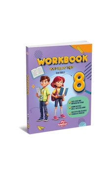 My Teacher Elt 8 Th Grade My Teacher Workbook My Teacher Elt 8 Th Grade My Teacher Workbook