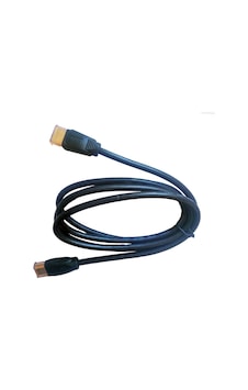 Next Hdmi Kablo 1.5 Metre + Next Hdmi Kablo 1.5 Metre +