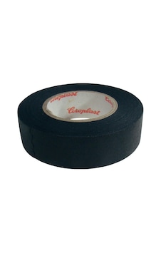 Coroplast Bez Bant Tüysüz 19Mmx15Mt Coroplast Bez Bant Tüysüz 19Mmx15Mt